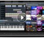 Music Maker 28.0.2.43